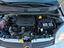 Immagine 29