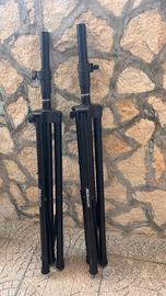 STATIVI MILLENIUM BS-2211B MKII