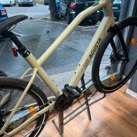 E bike MV AGUSTA AMO R11 2023