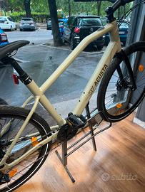 E bike MV AGUSTA AMO R11 2023