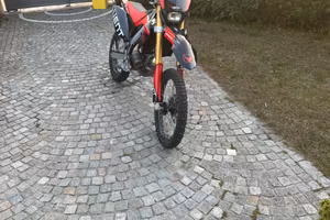 Vent 50
