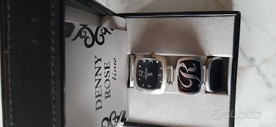 OROLOGIO DONNA DENNY ROSE