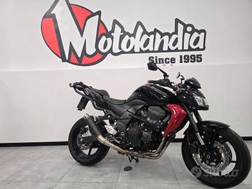 Kawasaki Z 750