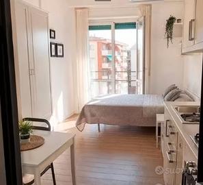 Loft ad. metro b1- libia