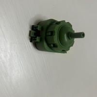 pressostato lavatrice Hoover