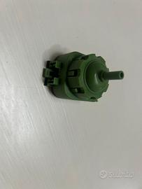 pressostato lavatrice Hoover