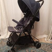 Passeggino leggero Foppapedretti