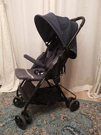 Passeggino leggero Foppapedretti