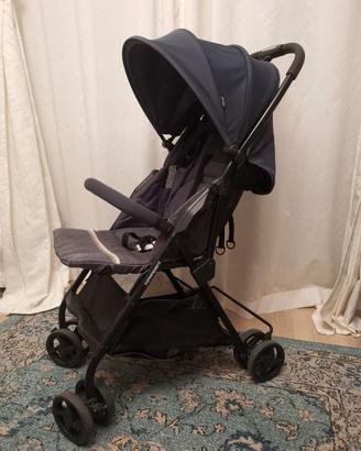 Passeggino leggero Foppapedretti