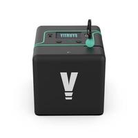 Encoder Vitruve VBT - Come nuovo, usato pochissimo