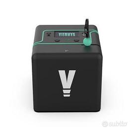 Encoder Vitruve VBT - Come nuovo, usato pochissimo