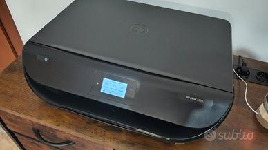 Stampante multifunzione HP Envy 5030