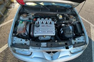 Alfa 146 1.4 16v t.s.