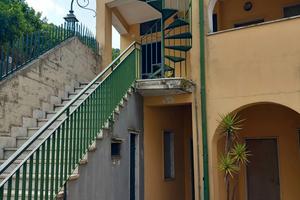 Casa Indipendente