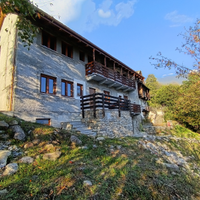 Casa vacanze Savoino