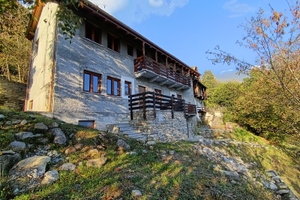 Casa vacanze Savoino