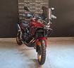 swm-versante-550