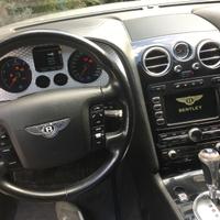 Bentley continental flyingspur phantom_PERMUTE_ASI