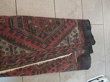 tappeto originale 