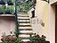 Immagine 26