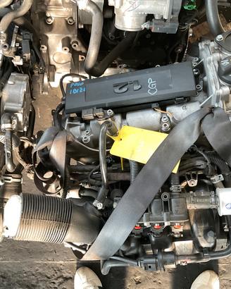 MOTORE CGP 1.2 BENZINA