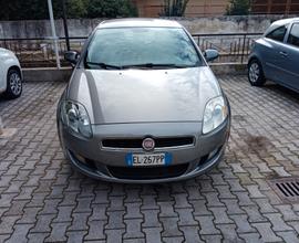 Fiat Bravo 1.4 T-jet 120 CV Emotion