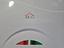 Immagine 3