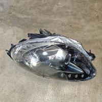 Faro sx Giulietta Bi-Xeno D1S-DRL (parti ricambio)