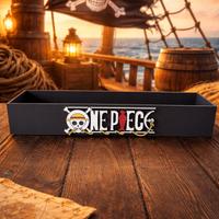 Espositore Funko Kinder One Piece