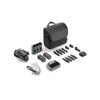 DJI Mavic 4 Pro Combo Fly More Combo (DJI RC 2)
