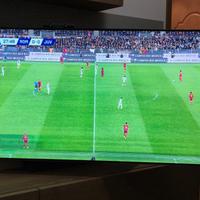 tv LG Oled 55C8PLA 