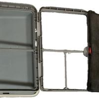 Filtro Lanugine Asciugatrice BEKO DRY 833CI