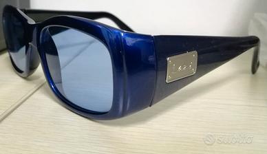 Occhiali da sole LAZì stock da 100pz
