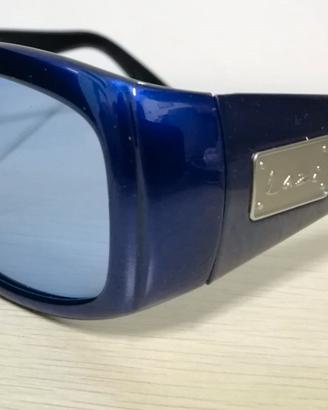 Occhiali da sole LAZì stock da 100pz