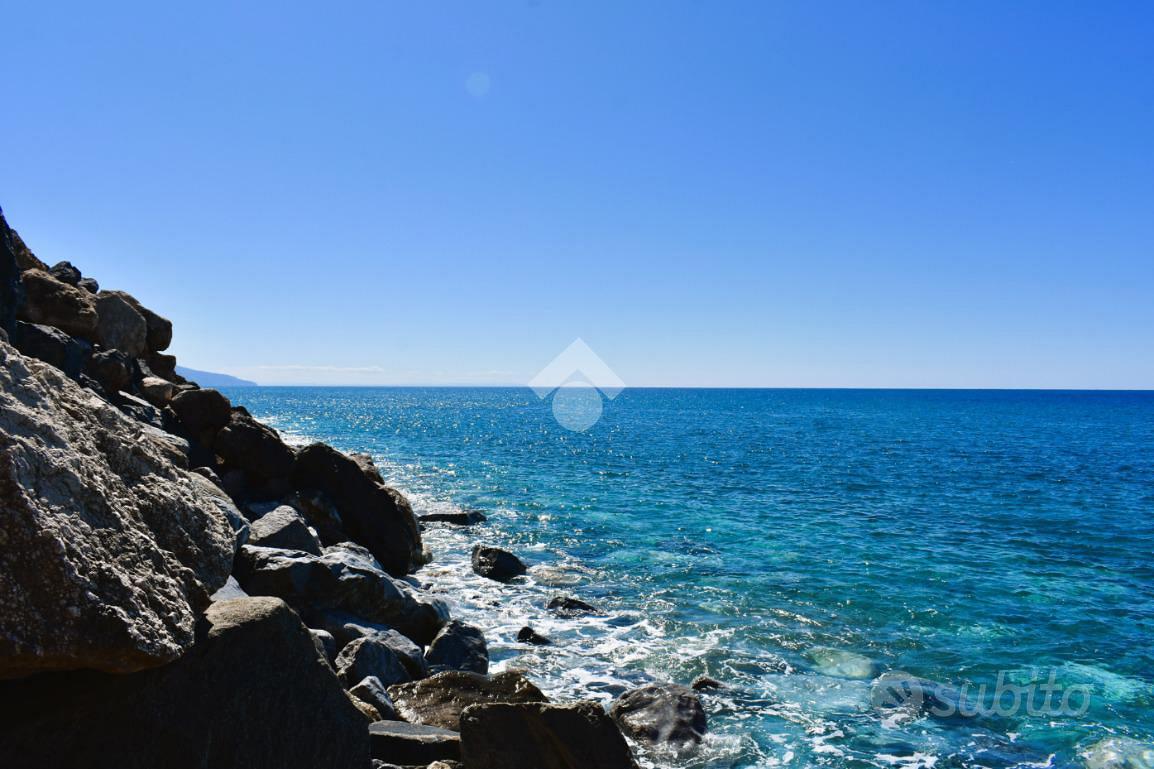 Apartment in Fuscaldo, Sant'Antonio - Vista 3