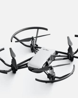 Drone Tello Dji versione COMBO