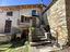 Immagine 21