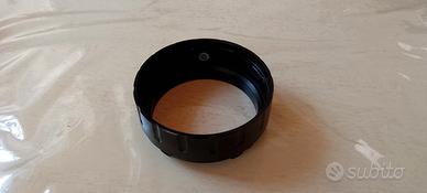 prolunga oblò 30mm Easydive  Leo 3 Wi