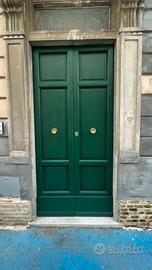 Ufficio - salone di bellezza - centro estetico