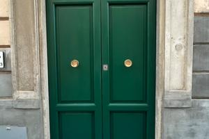 Ufficio - salone di bellezza - centro estetico