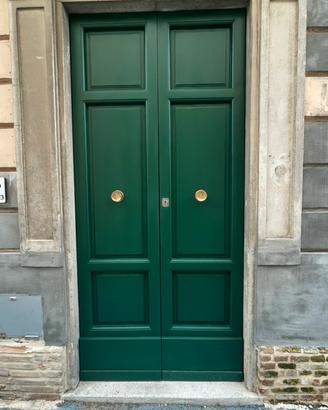 Ufficio - salone di bellezza - centro estetico