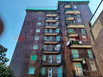 Appartamento Inveruno [Cod. rif 3223587VRG]