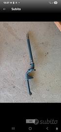 piantone vespa 50 pk