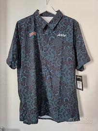 LTD Party Shirt Zoot - Camicia sportiva