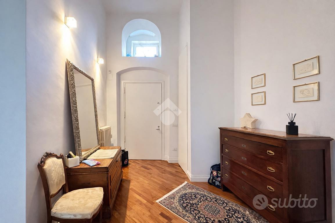 Appartamento – Foggia - Vista 5