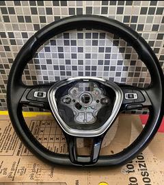 Volante golf