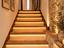Immagine 26