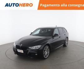 BMW 320 ZS27165