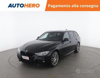 BMW 320 ZS27165