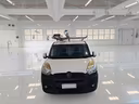 fiat-doblo-doblo-1-6-mjt-16v-active